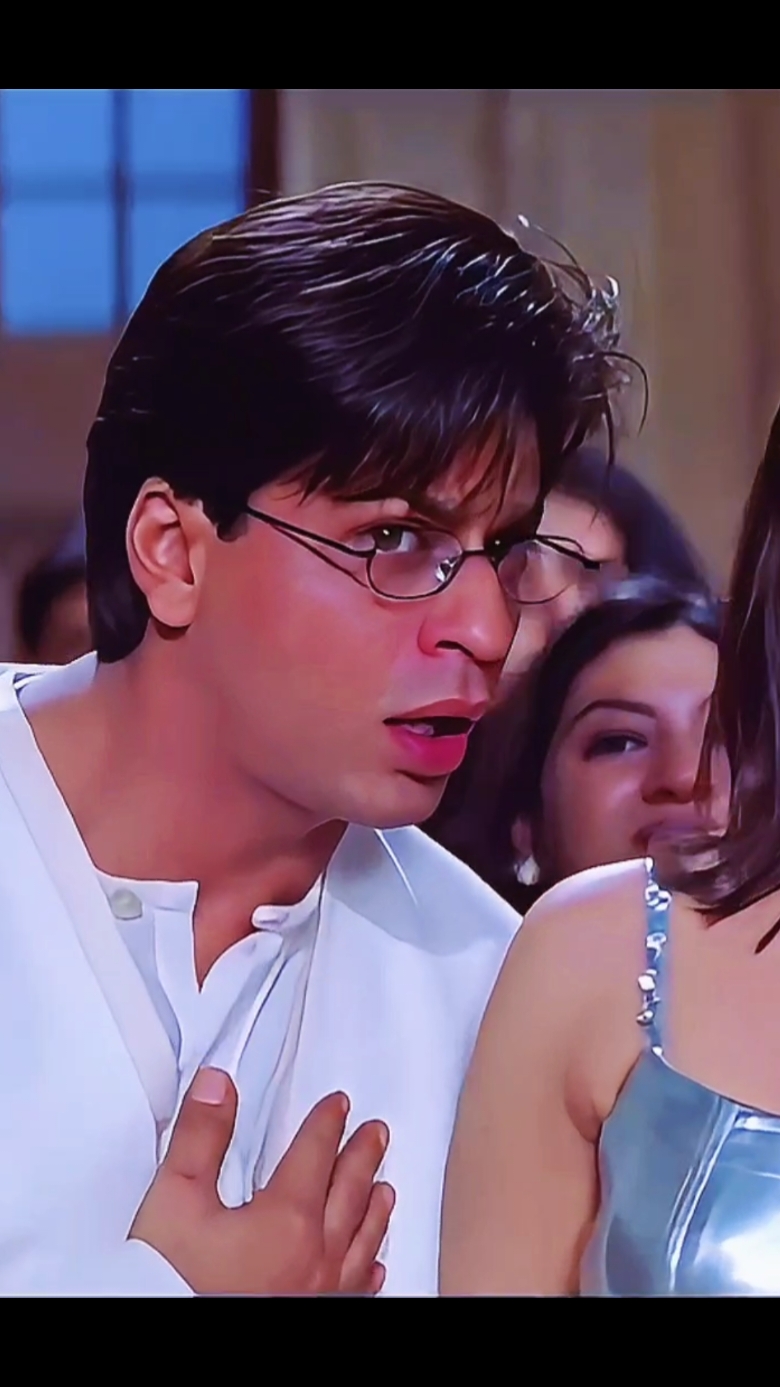 Membalas @yhantimohi888 #aankheinkhuli #mohabbatein #shahrukhkhan #aishwaryarai #laguviral #laguindia #hindisong #bholliwoodsong #fyp 