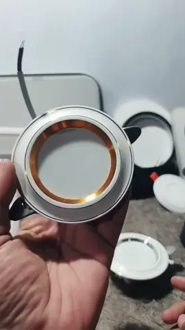 Lampu Downlight LED Lampu Plafon Minimalis #GebyarBelanjaOktober #wibgajian #lampuaesthetic #lampuhias #lampuplafon #downlights #downlight 