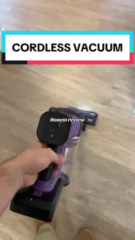 Honest revuew style #vacuum #cleaning #clean #vacuumcleaner 