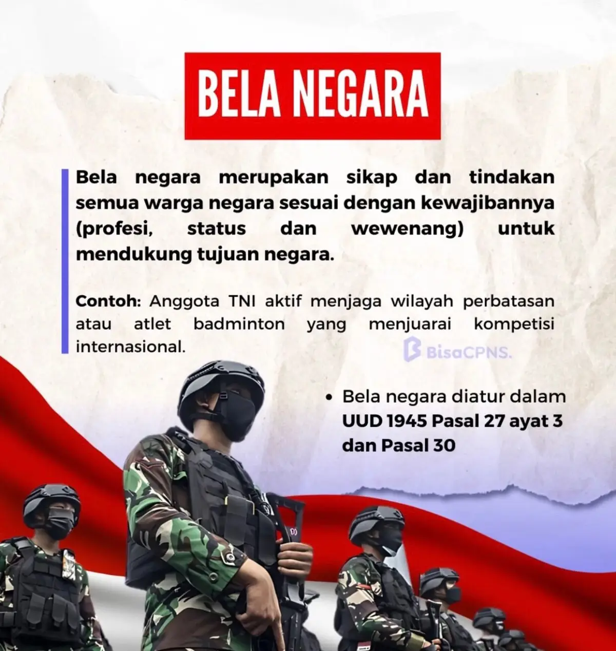 Semangattt🔥 #twkcpns #cpns2024 #infocpns #frcpns #skdcpns2024 #loloscpns2024 #belanegara #twkskd #infocpns2024 #fyp 