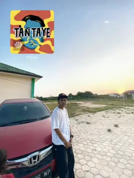 🔥.