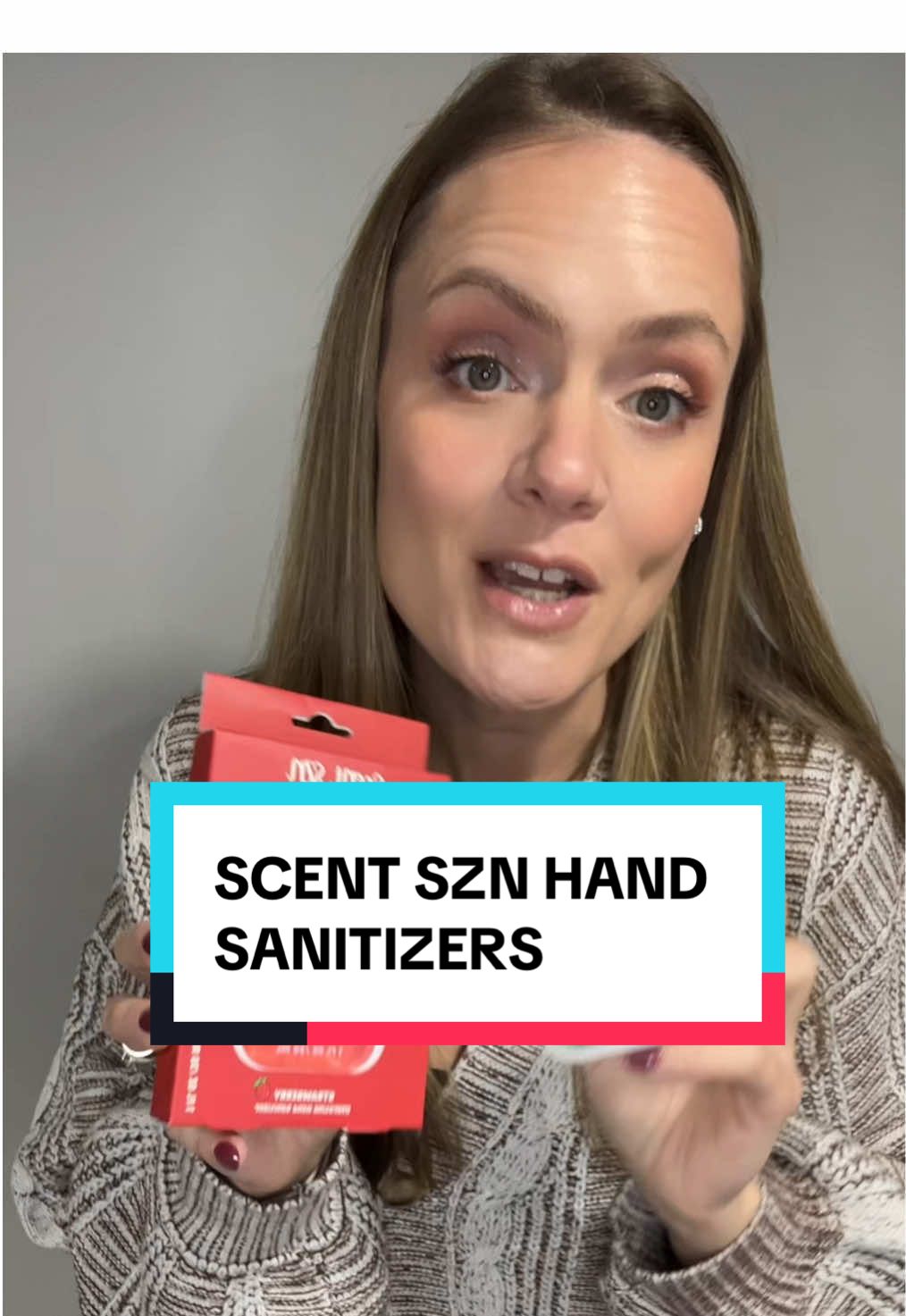 Hand sanitizers are a must especially going into the sick season. @Scent Szn #HandSanitizer #StaySafe #CleanHands #GermFree #SanitizeOnTheGo #HandHygiene #KillGerms #SafeAndClean #SanitizerSpray #HealthFirst #tiktokshopblackfriday #tiktokshopcybermonday #tiktokshopholidaydeals #tiktokshopholidayhaul 