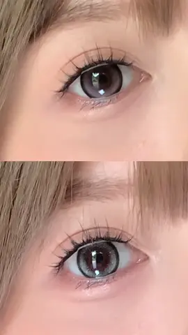 Đẹp nhức cái náchhhhhhh #kilalavn #kilalalens #kinhaptrong #lens #foryou #viral 