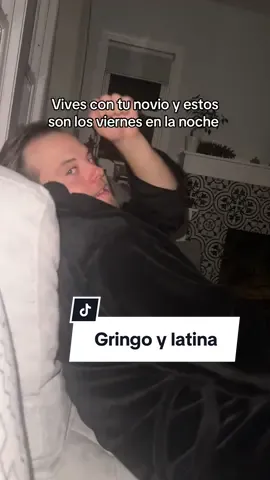 Acá amamos Anne with an E 🤍 #lol #gringoylatina #Love #gringoycolombiana #amor #annewithane 