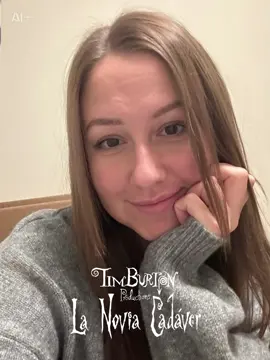 #filtrocadaverdelanovia 