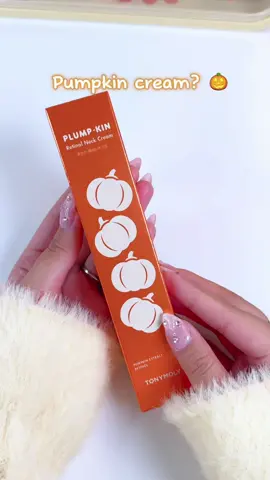 The importance of neck care 🗣️🫶🏻 @TONYMOLY @TONYMOLY USA  @Picky Shop: @Picky Shop:  (I received this product from Picky and Tonymoly in exchange for my honest review) 💗 #pickyreview #gopicky #pickyxtonymoly #tonymoly #neckcream #skincare #koreanskincare #koreanbeauty #kbeauty #SkinCare101 #bodycare #skincaretips #SelfCare 