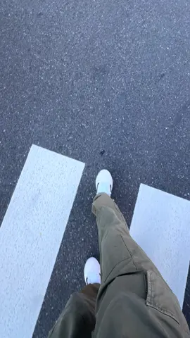 Mentahan lagii #kenshuseijapan🇮🇩🇯🇵🎌 #jishusei🇯🇵🇲🇨 #ginoujissusei🎌🇯🇵 #masukberanda #japan #fyp #fypシ゚viral🖤tiktok 