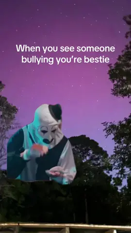 Don’t touch my besties #Meme #MemeCut #CapCutMotivacional #fypシ #this #usa_tiktok #friendship #fight #arttheclownterrifier #bestiegoals #bestiesforever #loyal #loyalty #loyaltytest #fyp #fyppppppppppppppppppppppp #fyppppp #fypsounds 