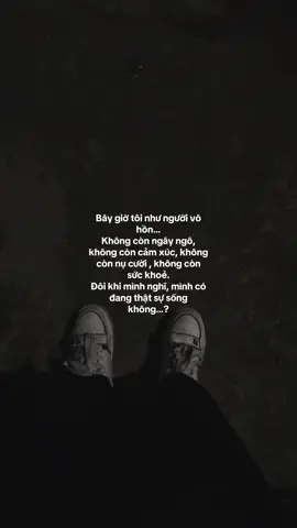Tệ….#ga98 #motminhcoonkhong #tamtrang #suy #nhachaymoingay🎧 