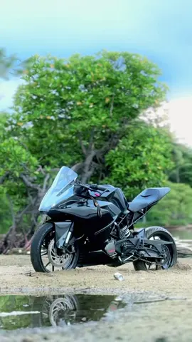 Best Decison 🖤♾️              #shanju_11 #ktm #ktmlover #viral #mine #S⚡️A #rc390_lovers #rc200 #rc #rc390tamil #entharaenthara #memories #fyppppppppppppppppppppppp #goviral #viralvideo #gg99 