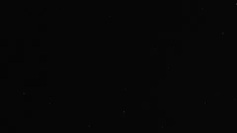 جاية جاية..🔥#edit #rap3arab #trend #ابراهيم_الابيض #trend #fyp 