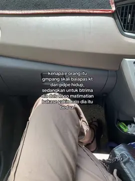 #gorontalo #manado #konten #story 