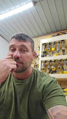 #construction #bluecollar #linemanissues #fypシ #healthy 