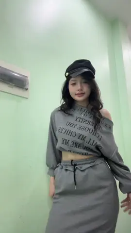 #viralvideo #fyp suyt bỏ lỡ🗿(dc: me)