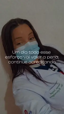 #CapCutMotivacional #Motivacional #reflexaododia 