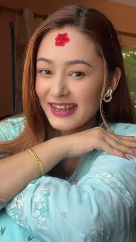 आज एउटा भोली अर्को बनाउने जमानामा म तीमीलाई सॅधै आफ्नो बनाई राख्नेछु  ❤️