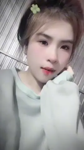 huhu  acc thật mà nói acc giả #GiaHan 