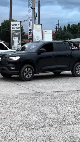 #sindylopez477 #honduras #sindyyamilethlopez✨ #honduras #viral #lopezsindy 