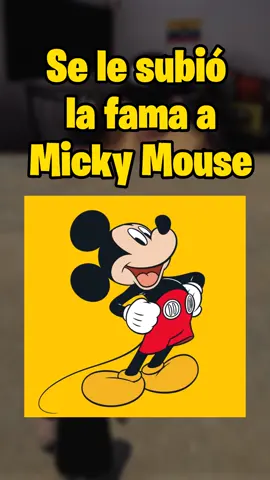 #anthonnyswagg3 #dobla2 #gtaviral 