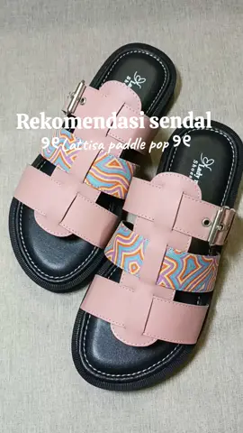 cocok ni buat main🤏  #sendallattisapaddle #bantufyp #tiktokshop #affiliate #pemula #viral #follow 