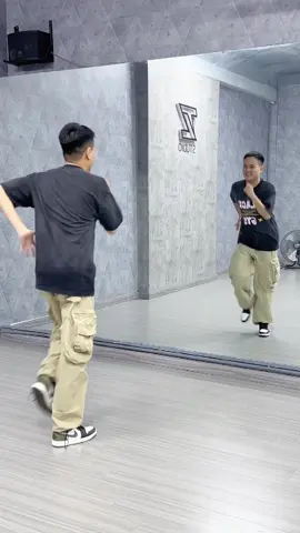 Bahama Mama. Choreo: Trần Long  #hocnhayonline #tranlong #thaylongdaynhay #dancefit #tiktokdance