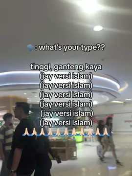 #fypシ #fyp #foryou #enhypen #jay ✧(≖ ◡ ≖✿