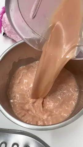 ทำ‘น้ำจิ้มเด็กKMสุกี้เจ้าดังในตำนาน ก๊อปหมูนุ่มถาดแดงเกรดปิดงบสิ้นเดือน’ 🫕🌶️🐷🟥✨ #น้ําจิ้มสุกึ้ #หมูนุ่ม #MasterTomTom #TikTokพากิน #ห้องครัวTikTok 