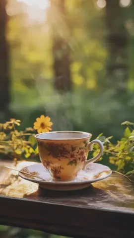 #صباح_الخير🌼 #ستوريات #صباحيات #explore #fly #تصميمي #همس🦋 