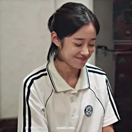 couple dua garis biru🥰 #baehyunsung #rohyoonseo #ourblues #kdrama #fyp #familybychoice my scenes; original post content edit by me; intro outro ib leedoonas on twt