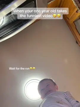 WHY IS HE THE CUTEST THING EVER 😭🤣 #boymom #funny #fyp #foryou #viral #boys #toddler #momtok 