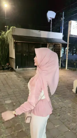 spill disini👉🏻 @mufridahrd 