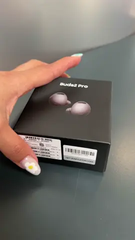 Buds2 Pro ✅ Disponibles (15% off si compras en la Web) #audifonos #buds #gym #review #guatemala 
