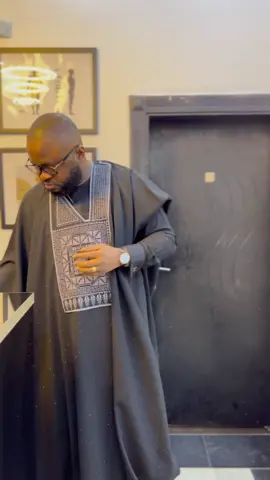 For you menswear traditional outfit for men native kafatan agbada style 