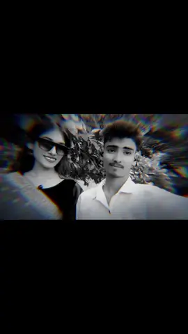 #vaiprofycaramba #viralvideotiktok #😢😢😢😢😢😢😢😢😢😢😢😢😢 #tiktokindia #iprofycarambaaaaa #iprofycarambaシ 