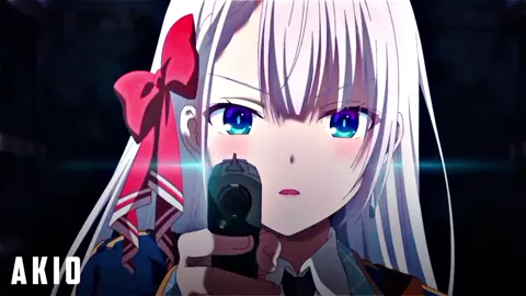 Selia 💕 | AMV Daddy Style | After Effect Edit | Ola Ola 🎶 [ Tags : #fyp #fypシ #amv #amvs #amv_anime #amvindonesia #omgpageedit #amvdaddy #amvraw #animemusicvideo #anime #animeedit #edit #edits #amvdaddystyle #amvmalaysia #alightmotion #aftereffect #seikengakuinnomakentsukai #thedemonswordofexcaliburacademy ]