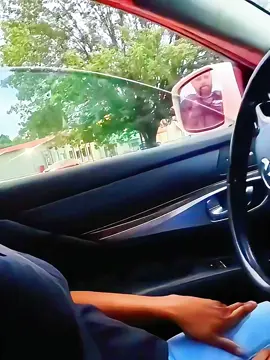 #policeofficer #police #copsoftiktok #cops
