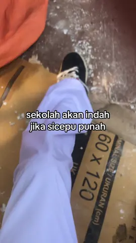 #katakata #xyzbca #fypシ #fypdongggggggg #foryou #foryoupage #viral #tiktok 