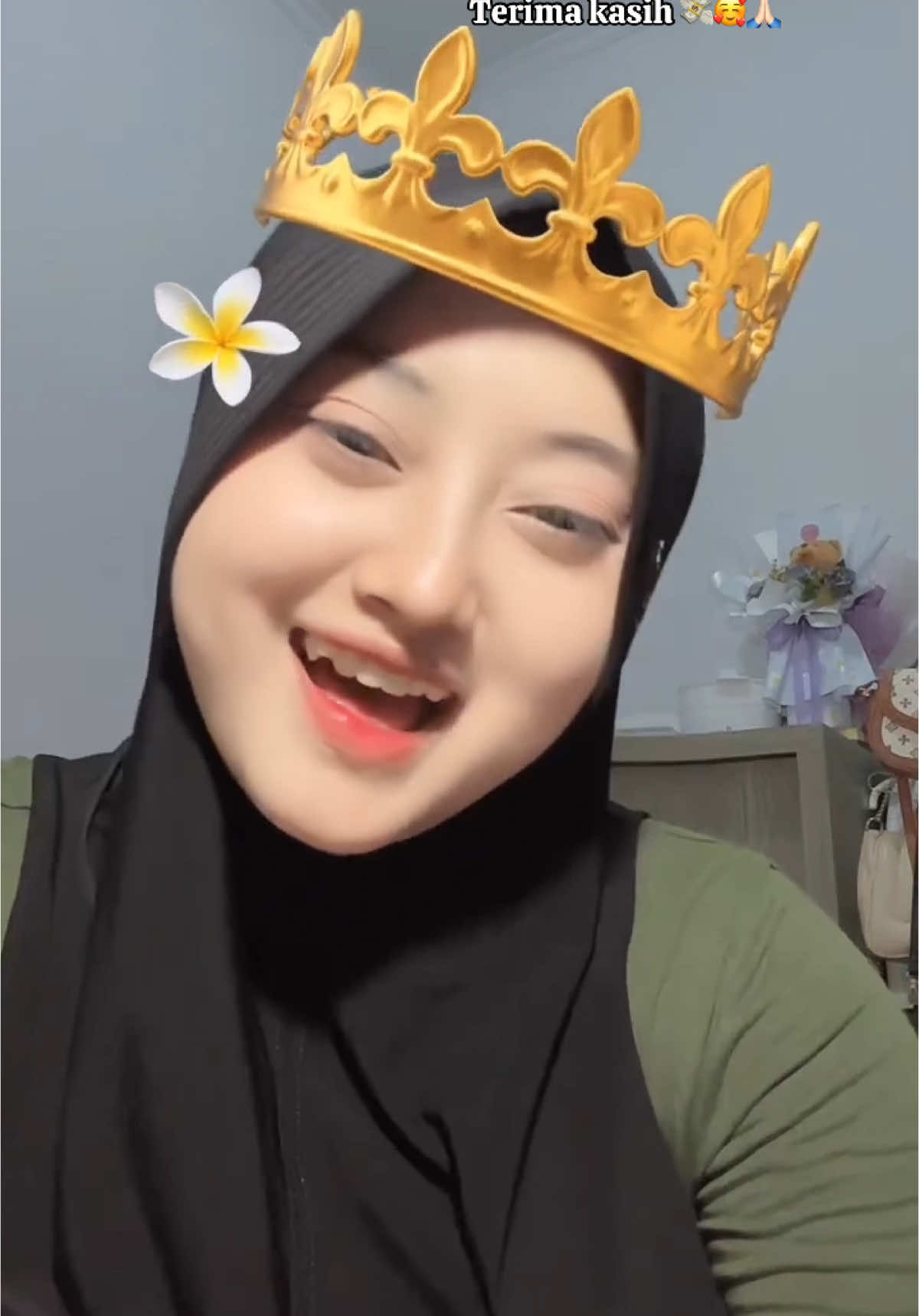 Wowwwww 😱 YT : Nurmahmt  #fyp #viral #nurmahmt #masyaallahtabarakkallah 