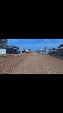 ដាច់ខែដាច់ខ្យល់😂😭