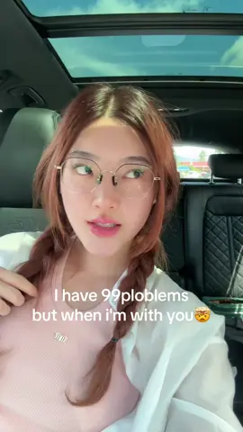 Love u🤣