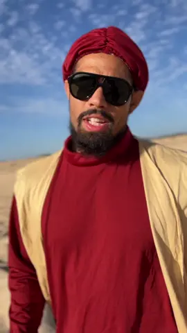 It’s never been easier to get paid for what you already know. With @MyBookie Sportsbook bet live on every fight, call your shot as the action unfolds, and grab an early cashout when you know you’re sitting on a winner. No waiting around—you’re in control of when you get paid! Use PROMO CODE: GRIFFIN 💰💰💰 #UFC308 #BetWithMax #MyBookie #DoubleUp #UFC #ufcbets #abudhabi #dubai 