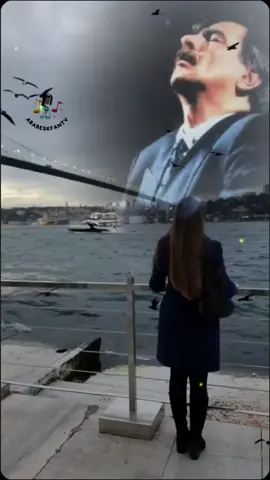 #arabeskfantv #arifsağ #neağlarsın #damar #türkü #türküler #türkülerimiz #türkülersevdamız #keşfet #keşfetteyizzz 