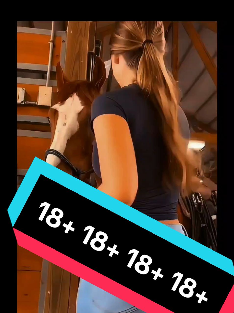 #horsegirl #brazil🇧🇷 #bbl #gyatt #baddies #goodgirls #girlswholikegirls #riding 