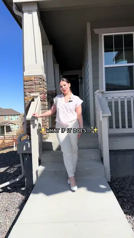 Younger me would be so proud I took the risk. Dont wait on your dreams ✨🤝 #realestatelifestyle #realestateagent #entrepreneur 