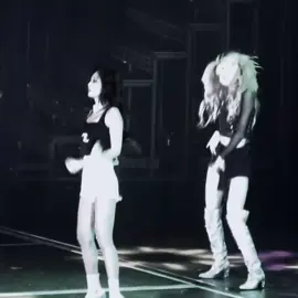 #rose #jennie #chaennie #blackpink #kpop #fyp #foryoupage #viral 
