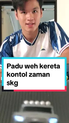Bukan lelaki kalau x tertarik dengan benda2 mcm ni , ada lampu2 pula tuu 🤭.. #rccar #rccarmini #rcminicar #keretacontrol #keretacontrolmini #keretakontrol #keretakontrolmurah 
