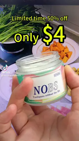 #tiktokshopfinds#fyp#TikTokShop#tiktokshopdeals#foryou#foryoupage#tiktok#treading #paratipage #parati#CapCut#TikTokMadeMeBuyIt