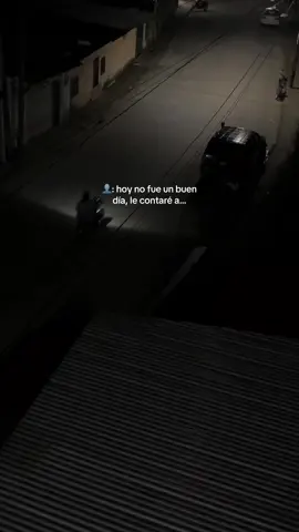 :( #bajonesemocionales #parati #fpyツ #fpyツ 