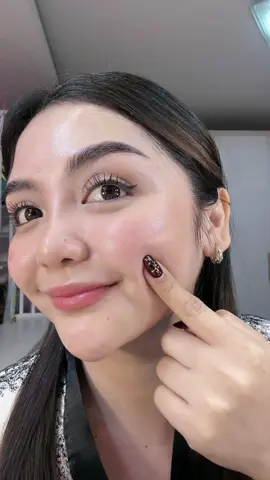This has been my skin’s game changer! 🥹♥️ @SKINTIFICPH  #SkintificPH #SkintificMoisturizer #missjess #teachersoftiktok #kindergartenteacher 