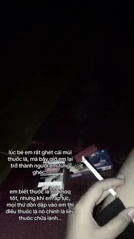 Mệtttt